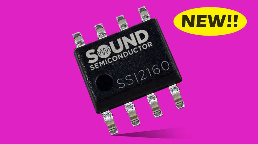 thumbnail image 2 of SI4133G-BT GPRS Synthesizer IC – SSOP24, Silicon Labs, Original, 1 Piece 2 of 3